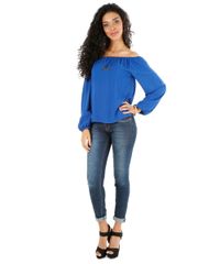 Bata-Ombro-a-Ombro-Azul-Escuro-8096604-Azul_Escuro_3