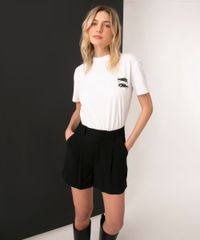 camiseta-manga-curta-peixes-bruna-bastos-off-white-1030015-Off_White_1