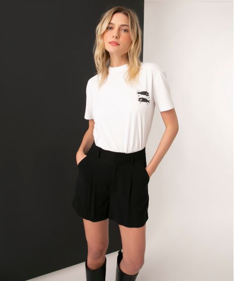camiseta-manga-curta-peixes-bruna-bastos-off-white-1030015-Off_White_1