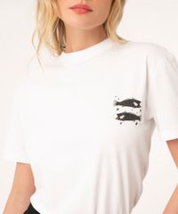 camiseta-manga-curta-peixes-bruna-bastos-off-white-1030015-Off_White_4
