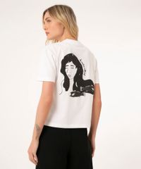 camiseta-manga-curta-peixes-bruna-bastos-off-white-1030015-Off_White_5