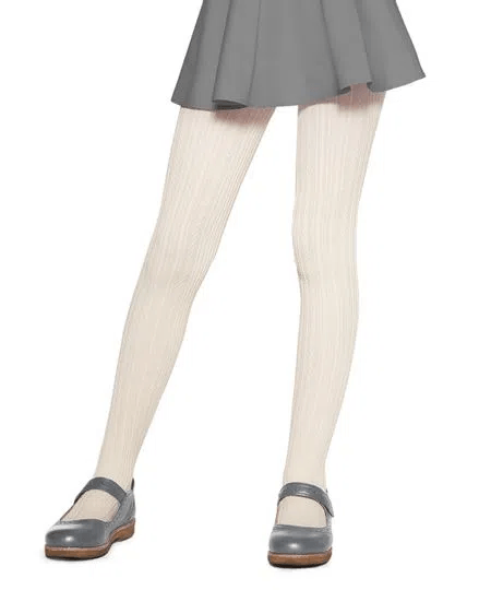 Meia-Calca-em-Trico-Infantil-Lobinha-Texturizada-Fio-70-Bege-9951388-Bege_1 Meia-Calca-em-Trico-Infantil-Lobinha-Texturizada-Fio-70-Bege-9951388-Bege_1