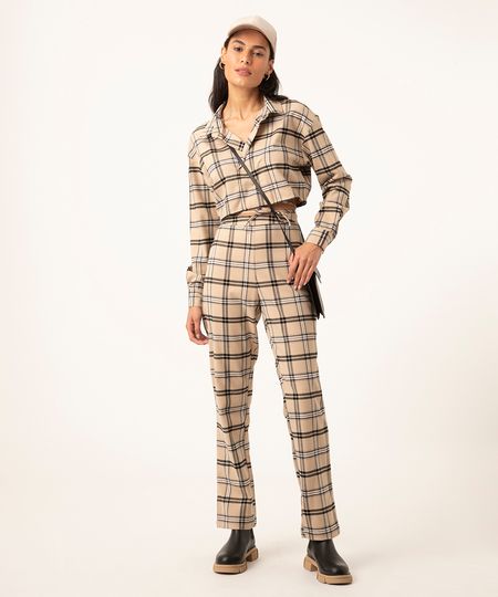 10876775_1 10876775_1