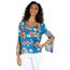 Blusa-Floral--Azul-8096682-Azul_1