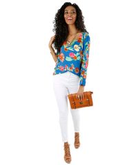 Blusa-Floral--Azul-8096682-Azul_3
