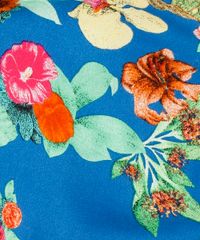 Blusa-Floral--Azul-8096682-Azul_4