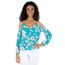 Blusa-Open-Shoulder-Floral-Verde-Claro-8061692-Verde_Claro_1