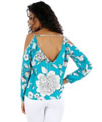 Blusa-Open-Shoulder-Floral-Verde-Claro-8061692-Verde_Claro_2