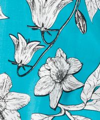 Blusa-Open-Shoulder-Floral-Verde-Claro-8061692-Verde_Claro_4