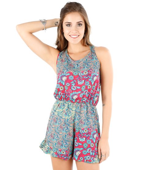 Macaquinho-Floral-Rosa-8160104-Rosa_1
