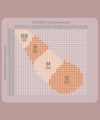 Meia-Calca-Infantil-Lobinha-Microfibra-Fio-20-Estampada-de-Estrelas-Preta-9951384-Preto_2