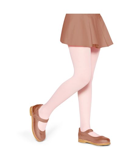 meia-calca-infantil-de-algodao-lobinha-rosa-9985901-Rosa_1