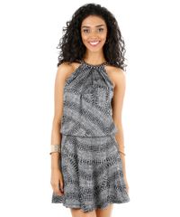 Vestido-Estampado-com-Corrente-Preto-8097424-Preto_1