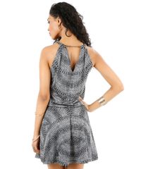 Vestido-Estampado-com-Corrente-Preto-8097424-Preto_2