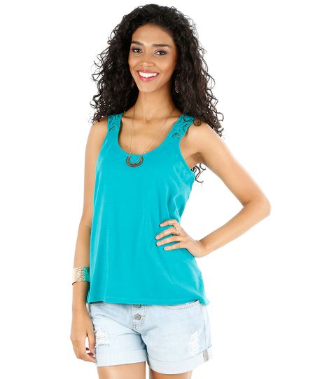 Regata-com-Guipir-Verde-Agua-8052384-Verde_Agua_1 Regata-com-Guipir-Verde-Agua-8052384-Verde_Agua_1