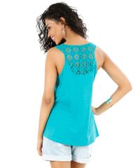 Regata-com-Guipir-Verde-Agua-8052384-Verde_Agua_2