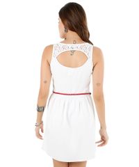 Vestido-Jeans-com-Cinto-Off-White-8066610-Off_White_2