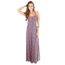 Vestido-Longo-Floral-Roxo-8206596-Roxo_1