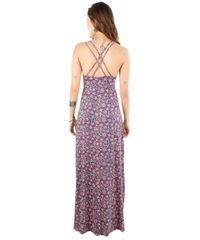Vestido-Longo-Floral-Roxo-8206596-Roxo_2