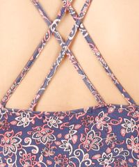 Vestido-Longo-Floral-Roxo-8206596-Roxo_3