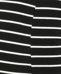 Saia-Midi-Listrada-Preta-8228577-Preto_4