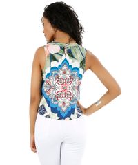 Regata-Cropped-Floral-Off-White-8067120-Off_White_2