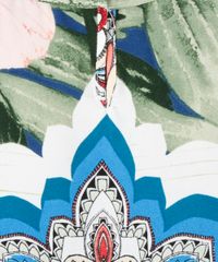 Regata-Cropped-Floral-Off-White-8067120-Off_White_4