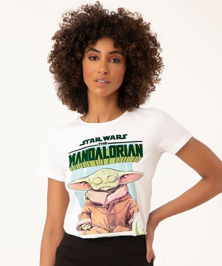 10961349_1 10961349_1