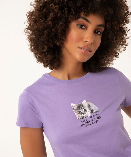 11000431_1 11000431_1