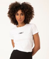 11000548_1 11000548_1