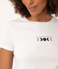 11000548_4 11000548_4