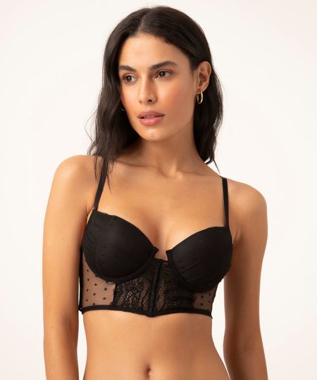 10952292_1 10952292_1