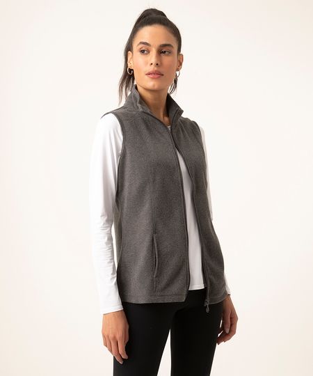 10825616_1 10825616_1