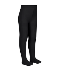 Meia-Calca-em-Trico-Infantil-Lobinha-Texturizada-Fio-70-Preta-9951388-Preto_2
