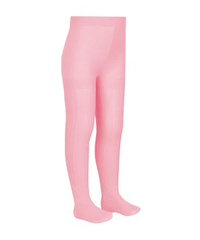 Meia-Calca-em-Trico-Infantil-Lobinha-Texturizada-Fio-70-Rosa-9951388-Rosa_2