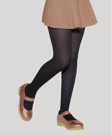 Meia-Calca-Infantil-Lupo-Fio-40-Preta-9946562-Preto_1