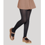Meia-Calca-Infantil-Lupo-Fio-40-Preta-9946562-Preto_1