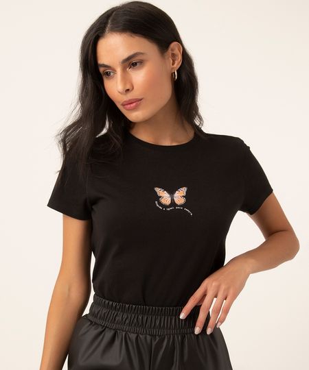 11000446_1 11000446_1