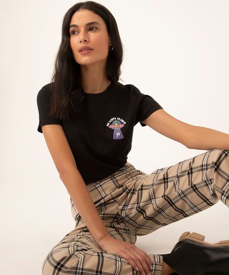 11000468_1 11000468_1