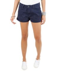 Short-com-Puidos-Azul-Marinho-8157852-Azul_Marinho_1 Short-com-Puidos-Azul-Marinho-8157852-Azul_Marinho_1