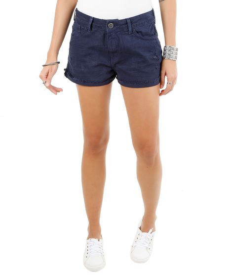 Short-com-Puidos-Azul-Marinho-8157852-Azul_Marinho_1