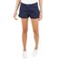 Short-com-Puidos-Azul-Marinho-8157852-Azul_Marinho_1