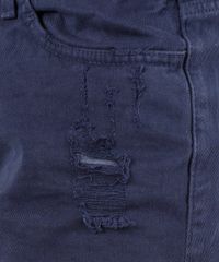 Short-com-Puidos-Azul-Marinho-8157852-Azul_Marinho_4 Short-com-Puidos-Azul-Marinho-8157852-Azul_Marinho_4