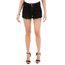 Short-com-Barra-a-Fio-Preto-8156914-Preto_1