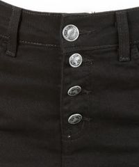 Short-com-Barra-a-Fio-Preto-8156914-Preto_4