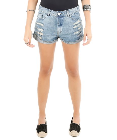 Short-Jeans-com-Puidos-Azul-Claro-8174863-Azul_Claro_1