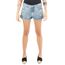 Short-Jeans-com-Puidos-Azul-Claro-8174863-Azul_Claro_1