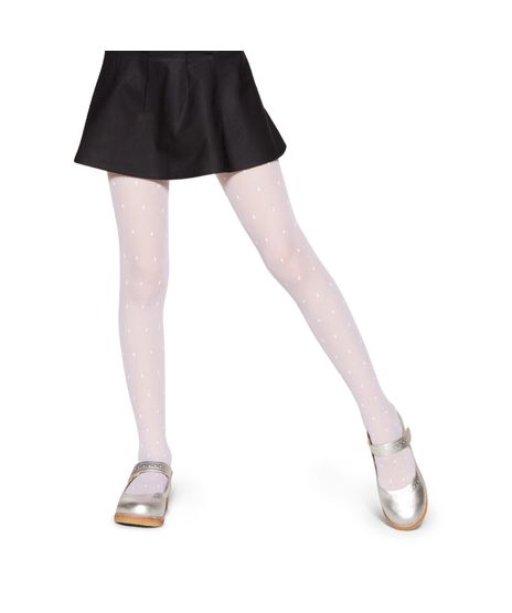 Meia-Calca-Infantil-Lobinha-Microfibra-Fio-20-Estampada-de-Poa-Branca-9951383-Branco_1