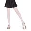 Meia-Calca-Infantil-Lobinha-Microfibra-Fio-20-Estampada-de-Poa-Branca-9951383-Branco_1