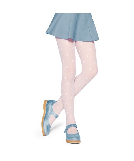 Meia-Calca-Infantil-Lobinha-Microfibra-Fio-20-Estampada-de-Estrelas-Branca-9951384-Branco_1